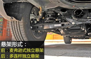 汽车的扭矩多少够用